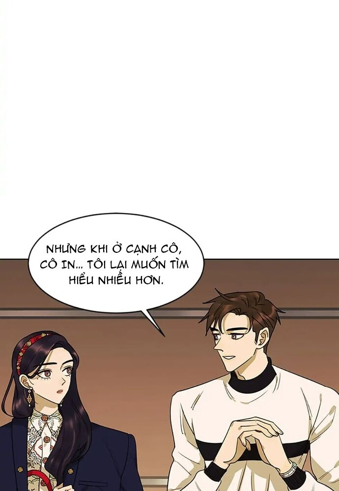 Tiểu Thuyết Đầu Tay Của Ác Nữ Chapter 14 - 44