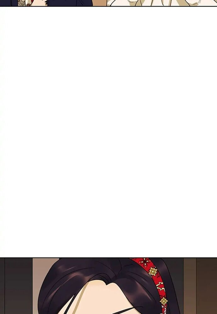 Tiểu Thuyết Đầu Tay Của Ác Nữ Chapter 14 - 45