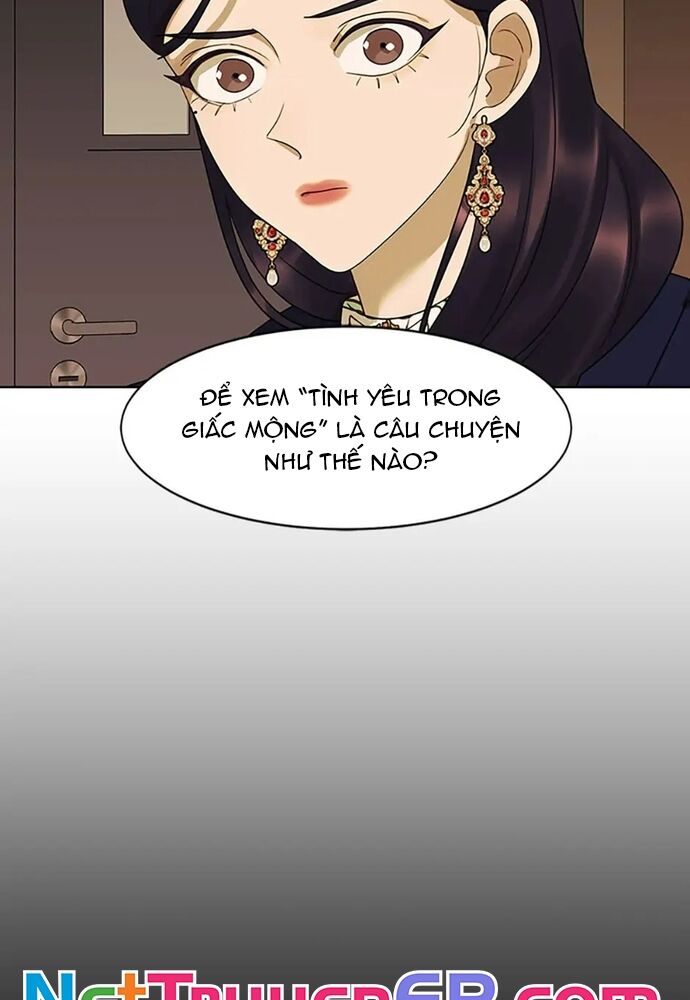 Tiểu Thuyết Đầu Tay Của Ác Nữ Chapter 14 - 46