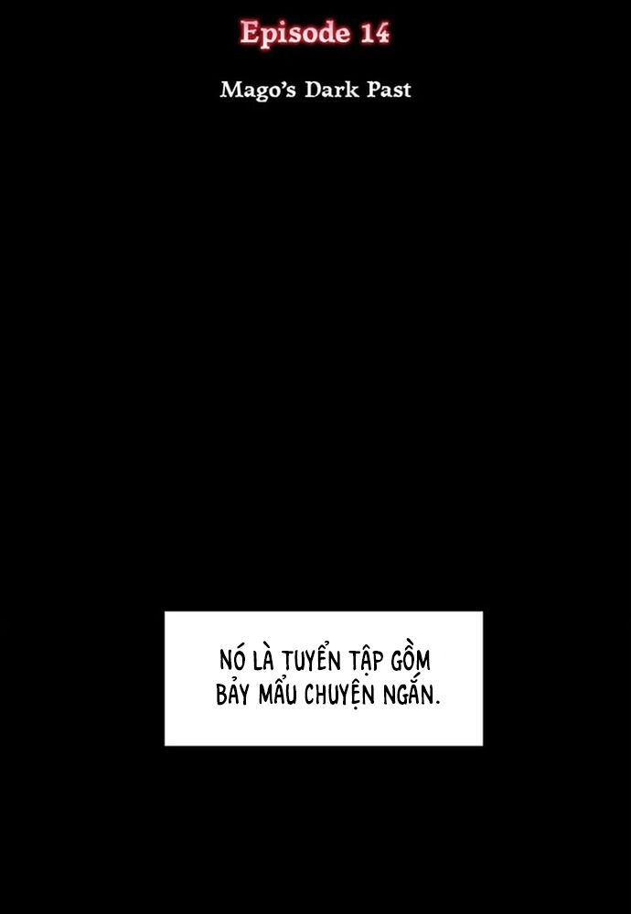 Tiểu Thuyết Đầu Tay Của Ác Nữ Chapter 14 - 48