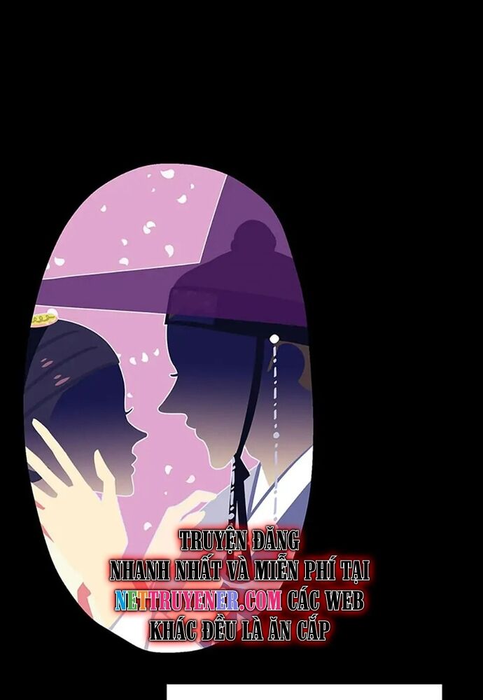 Tiểu Thuyết Đầu Tay Của Ác Nữ Chapter 14 - 49