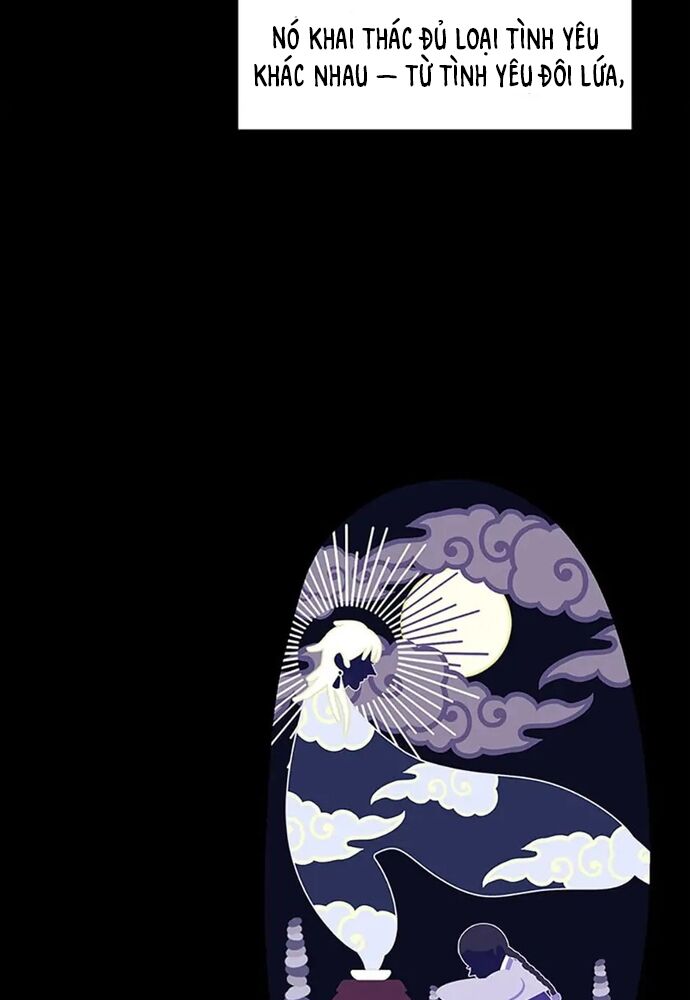 Tiểu Thuyết Đầu Tay Của Ác Nữ Chapter 14 - 50