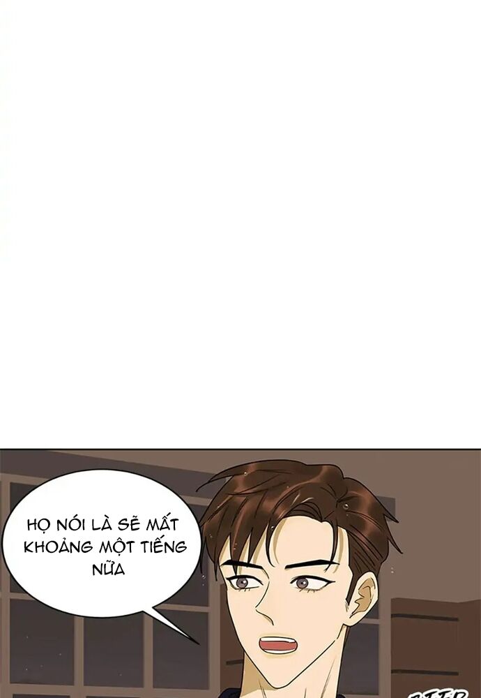 Tiểu Thuyết Đầu Tay Của Ác Nữ Chapter 14 - 6