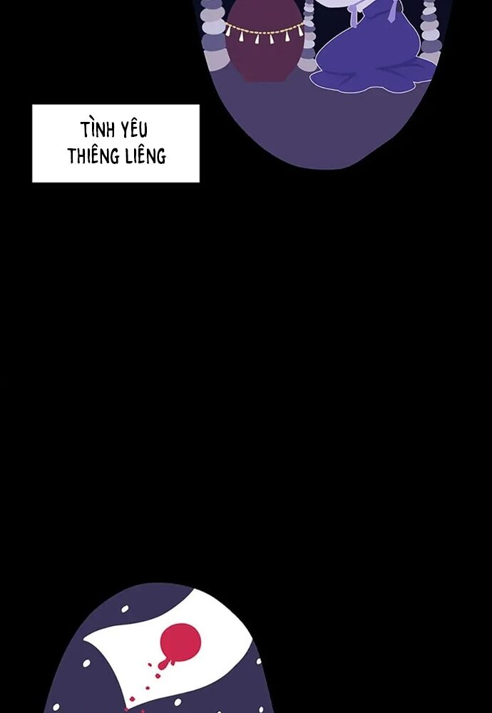 Tiểu Thuyết Đầu Tay Của Ác Nữ Chapter 14 - 51