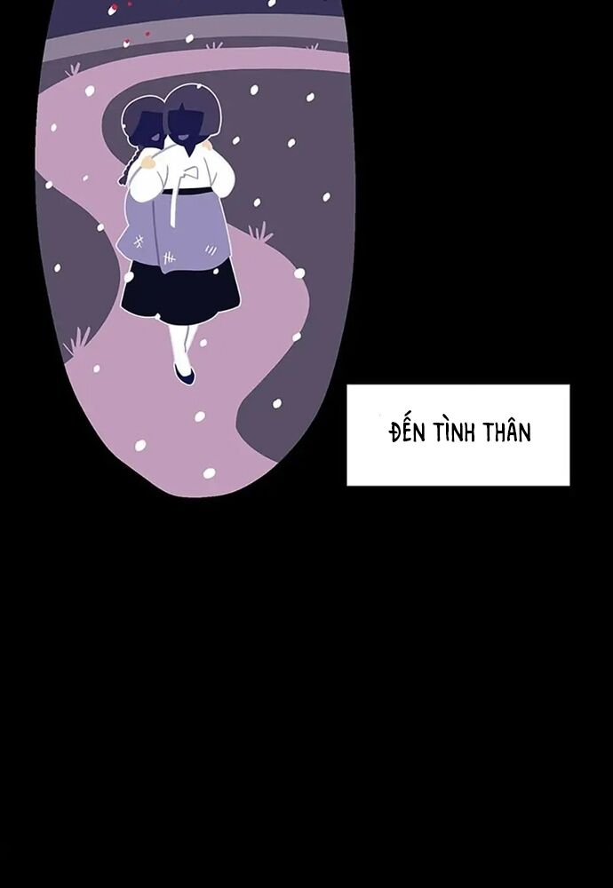 Tiểu Thuyết Đầu Tay Của Ác Nữ Chapter 14 - 52