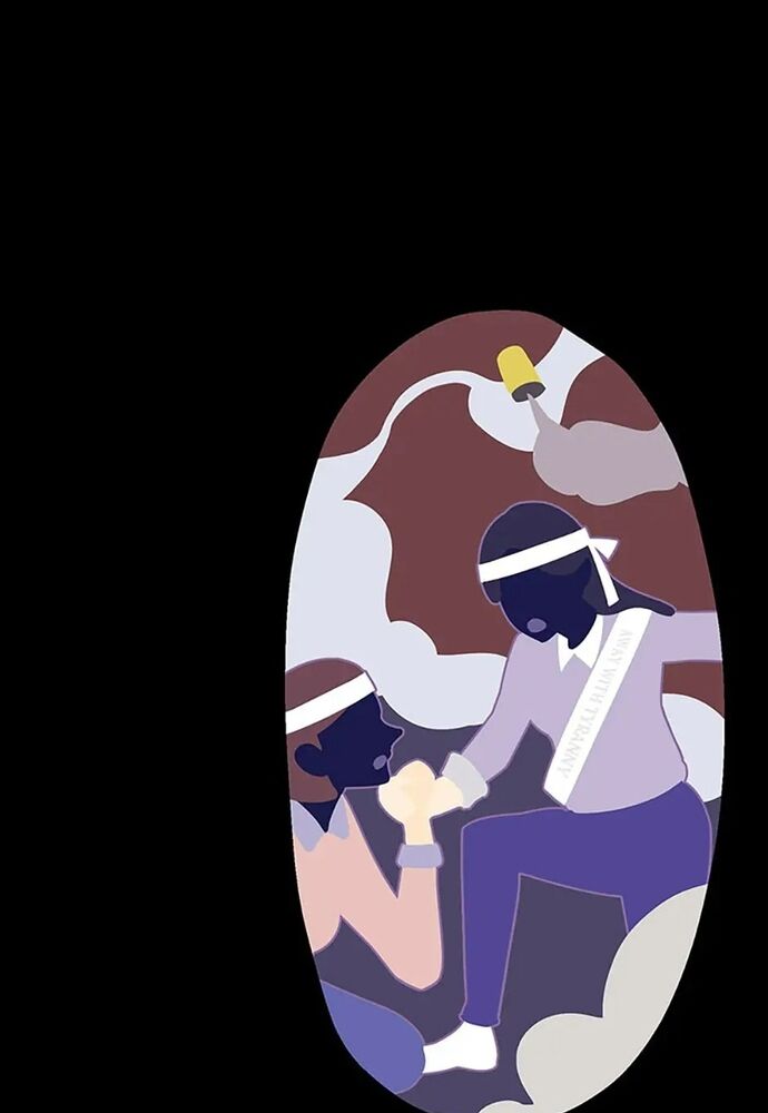 Tiểu Thuyết Đầu Tay Của Ác Nữ Chapter 14 - 53