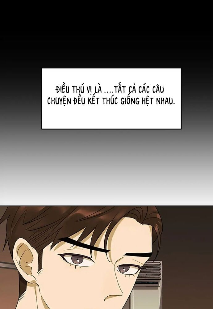 Tiểu Thuyết Đầu Tay Của Ác Nữ Chapter 14 - 55