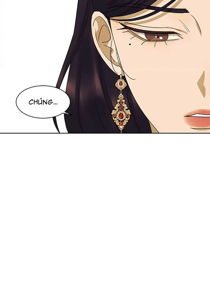 Tiểu Thuyết Đầu Tay Của Ác Nữ Chapter 14 - 57