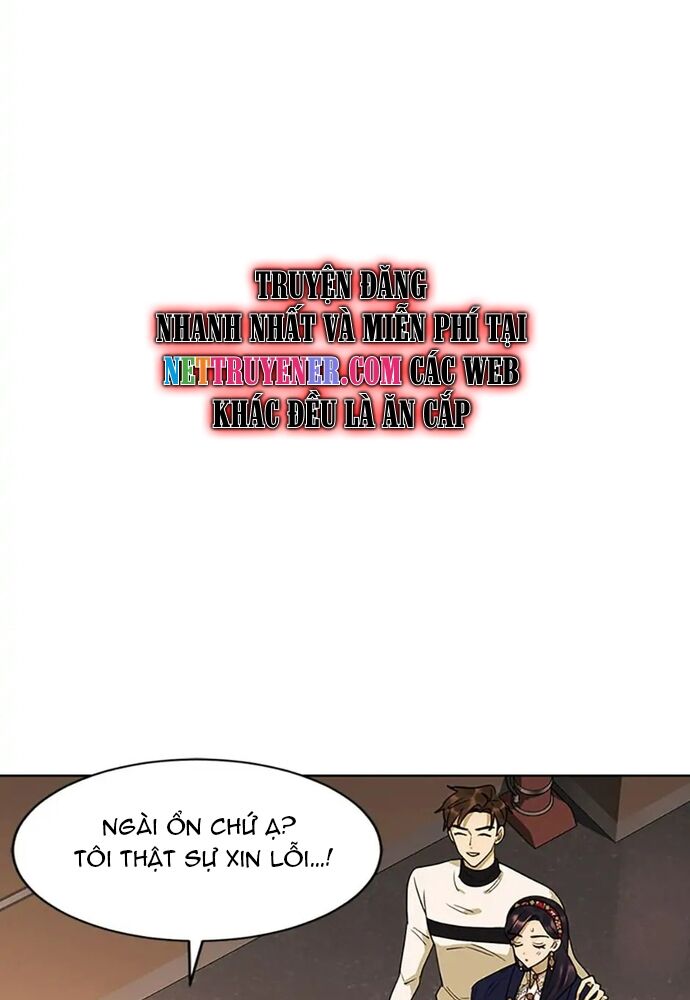 Tiểu Thuyết Đầu Tay Của Ác Nữ Chapter 14 - 59