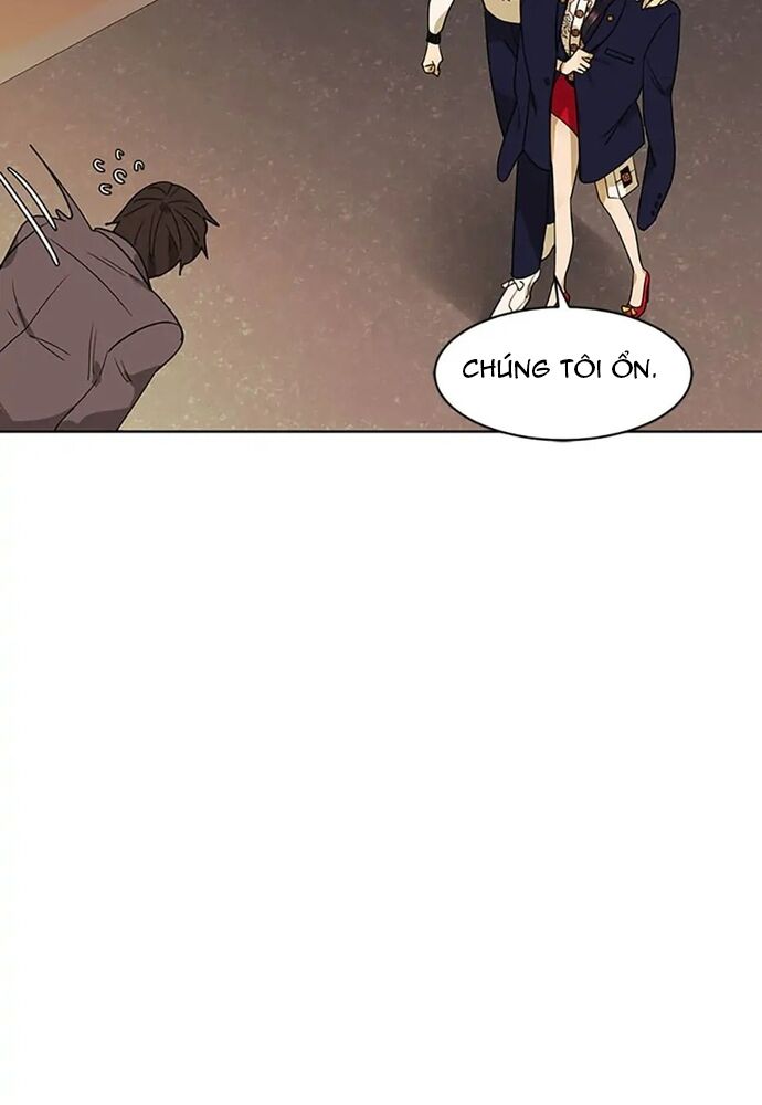 Tiểu Thuyết Đầu Tay Của Ác Nữ Chapter 14 - 60