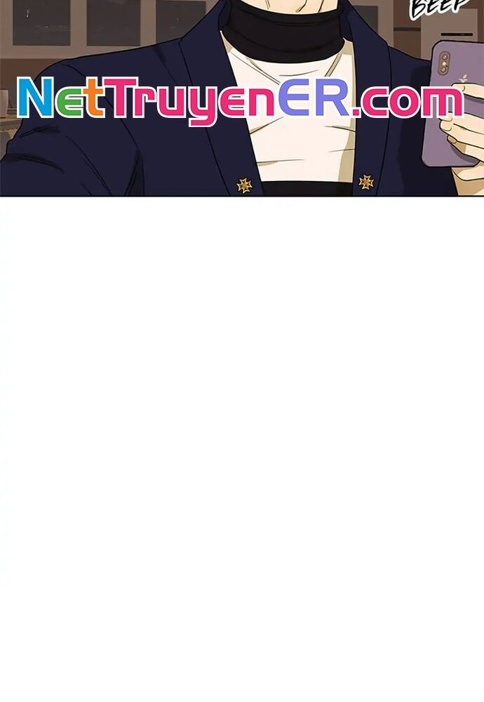 Tiểu Thuyết Đầu Tay Của Ác Nữ Chapter 14 - 7