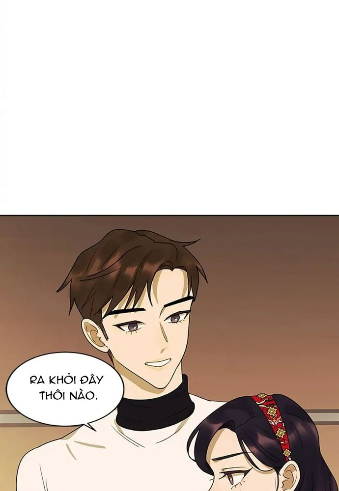 Tiểu Thuyết Đầu Tay Của Ác Nữ Chapter 14 - 61