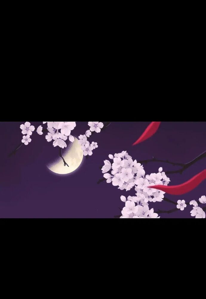 Tiểu Thuyết Đầu Tay Của Ác Nữ Chapter 14 - 63