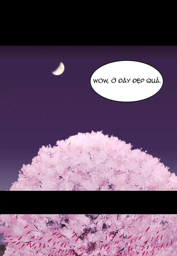 Tiểu Thuyết Đầu Tay Của Ác Nữ Chapter 14 - 64