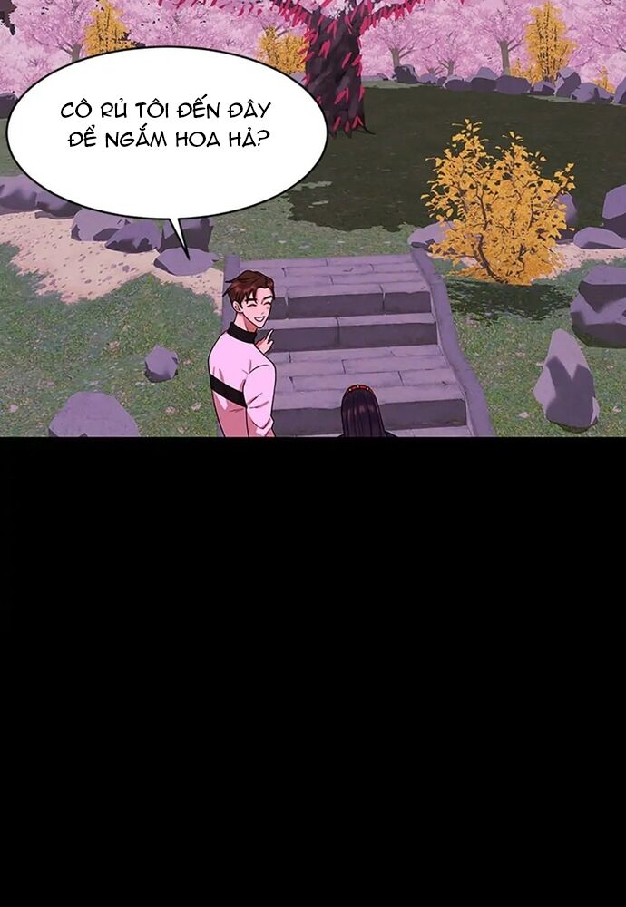Tiểu Thuyết Đầu Tay Của Ác Nữ Chapter 14 - 65