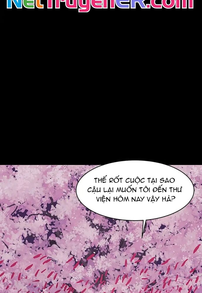 Tiểu Thuyết Đầu Tay Của Ác Nữ Chapter 14 - 67