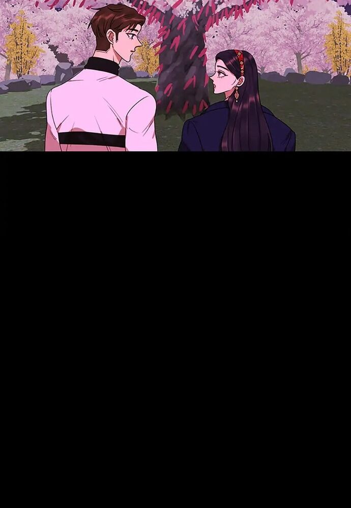 Tiểu Thuyết Đầu Tay Của Ác Nữ Chapter 14 - 68