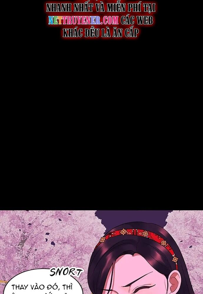 Tiểu Thuyết Đầu Tay Của Ác Nữ Chapter 14 - 70
