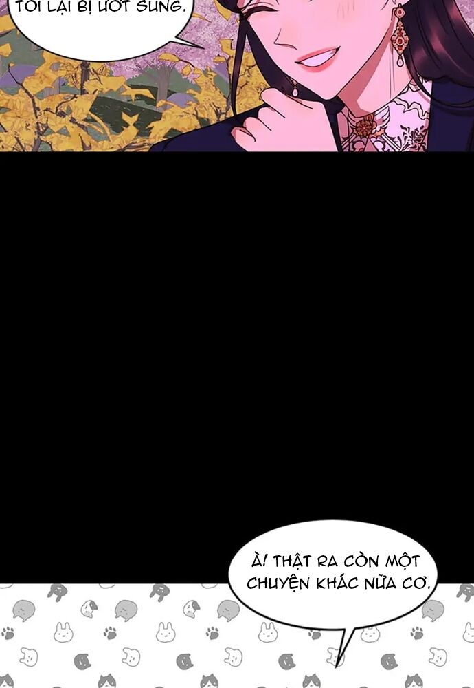 Tiểu Thuyết Đầu Tay Của Ác Nữ Chapter 14 - 71