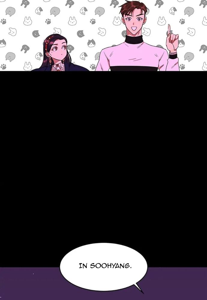 Tiểu Thuyết Đầu Tay Của Ác Nữ Chapter 14 - 72