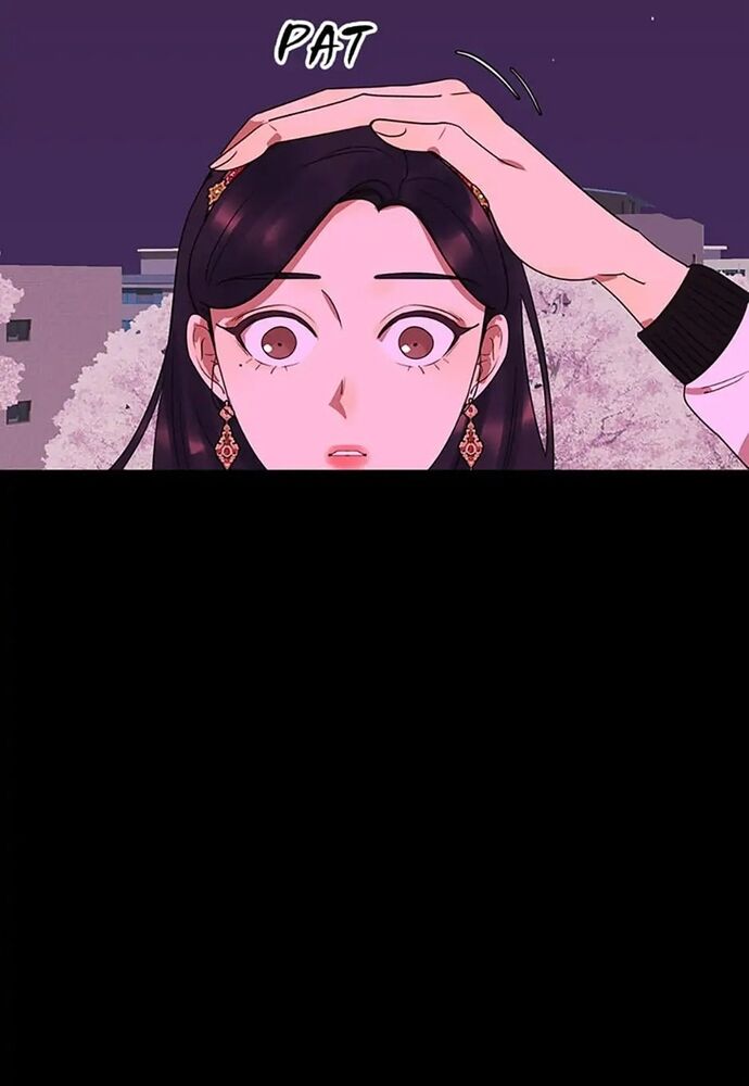 Tiểu Thuyết Đầu Tay Của Ác Nữ Chapter 14 - 73