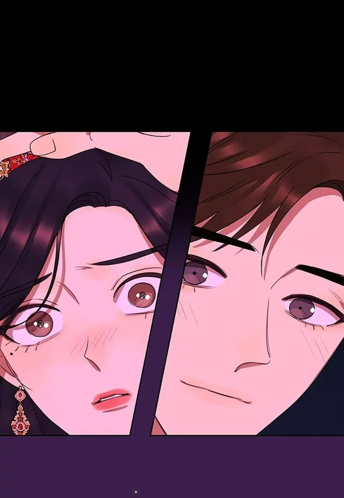 Tiểu Thuyết Đầu Tay Của Ác Nữ Chapter 14 - 74