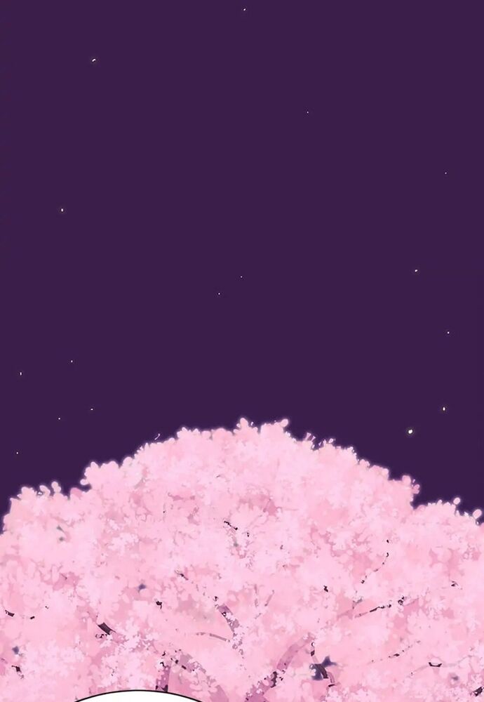 Tiểu Thuyết Đầu Tay Của Ác Nữ Chapter 14 - 75