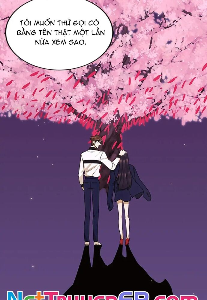 Tiểu Thuyết Đầu Tay Của Ác Nữ Chapter 14 - 76