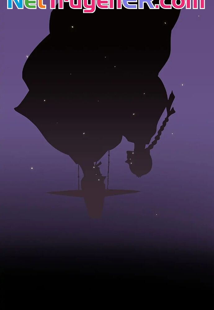 Tiểu Thuyết Đầu Tay Của Ác Nữ Chapter 14 - 77