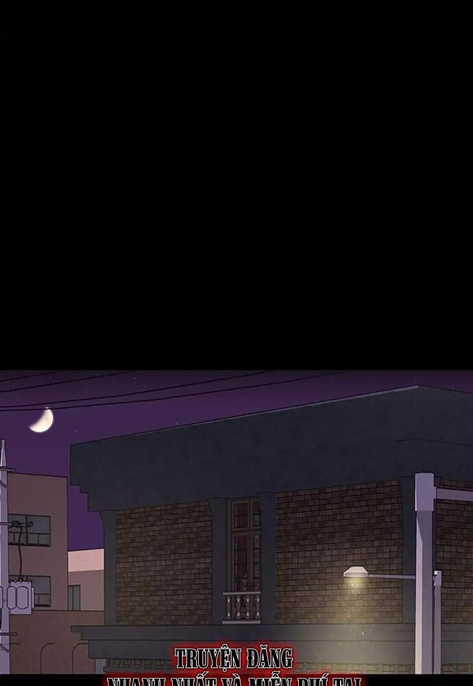 Tiểu Thuyết Đầu Tay Của Ác Nữ Chapter 14 - 78