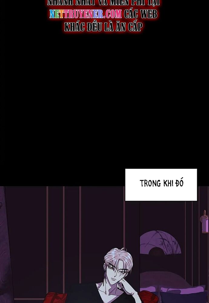 Tiểu Thuyết Đầu Tay Của Ác Nữ Chapter 14 - 79