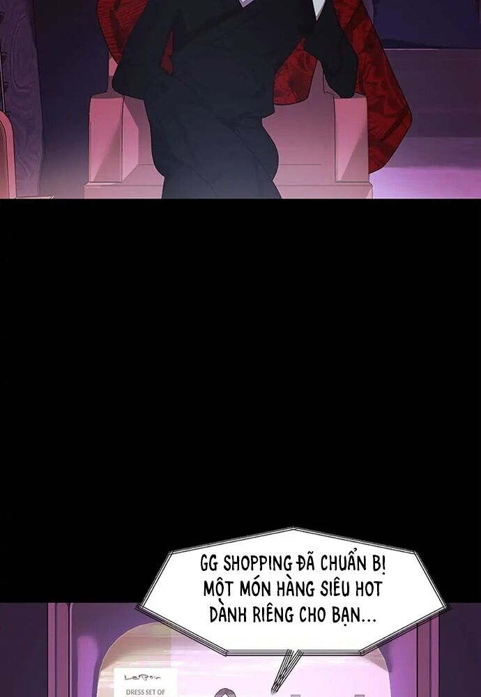 Tiểu Thuyết Đầu Tay Của Ác Nữ Chapter 14 - 80