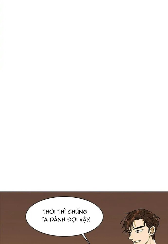 Tiểu Thuyết Đầu Tay Của Ác Nữ Chapter 14 - 9