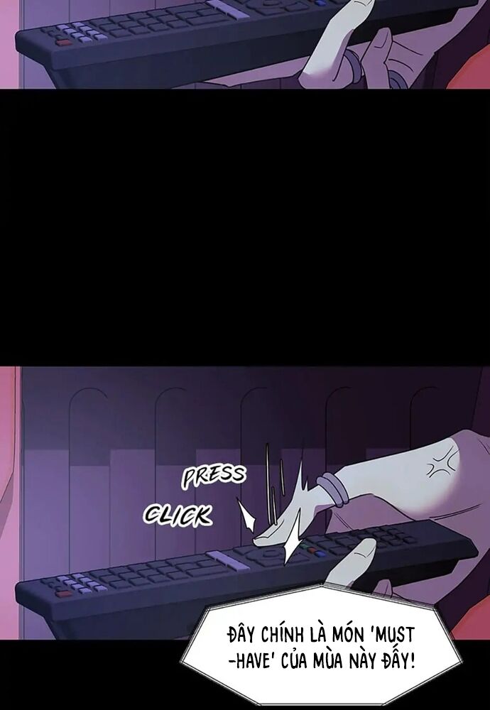 Tiểu Thuyết Đầu Tay Của Ác Nữ Chapter 14 - 82