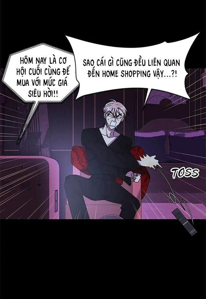 Tiểu Thuyết Đầu Tay Của Ác Nữ Chapter 14 - 84