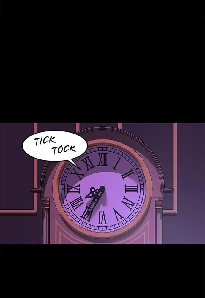 Tiểu Thuyết Đầu Tay Của Ác Nữ Chapter 14 - 85