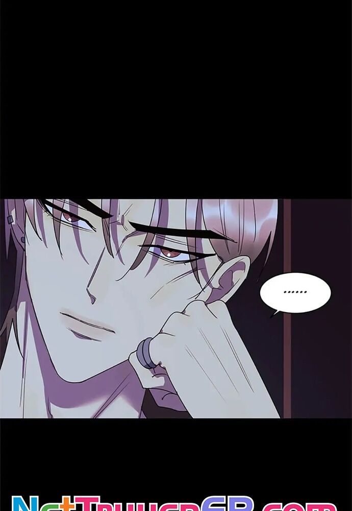 Tiểu Thuyết Đầu Tay Của Ác Nữ Chapter 14 - 86