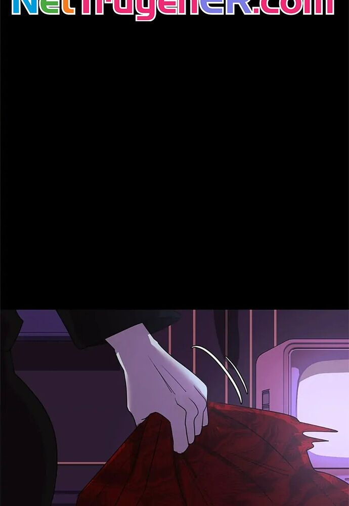 Tiểu Thuyết Đầu Tay Của Ác Nữ Chapter 14 - 87