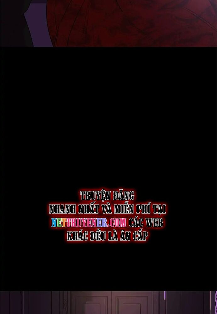 Tiểu Thuyết Đầu Tay Của Ác Nữ Chapter 14 - 88