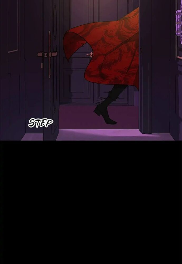 Tiểu Thuyết Đầu Tay Của Ác Nữ Chapter 14 - 89