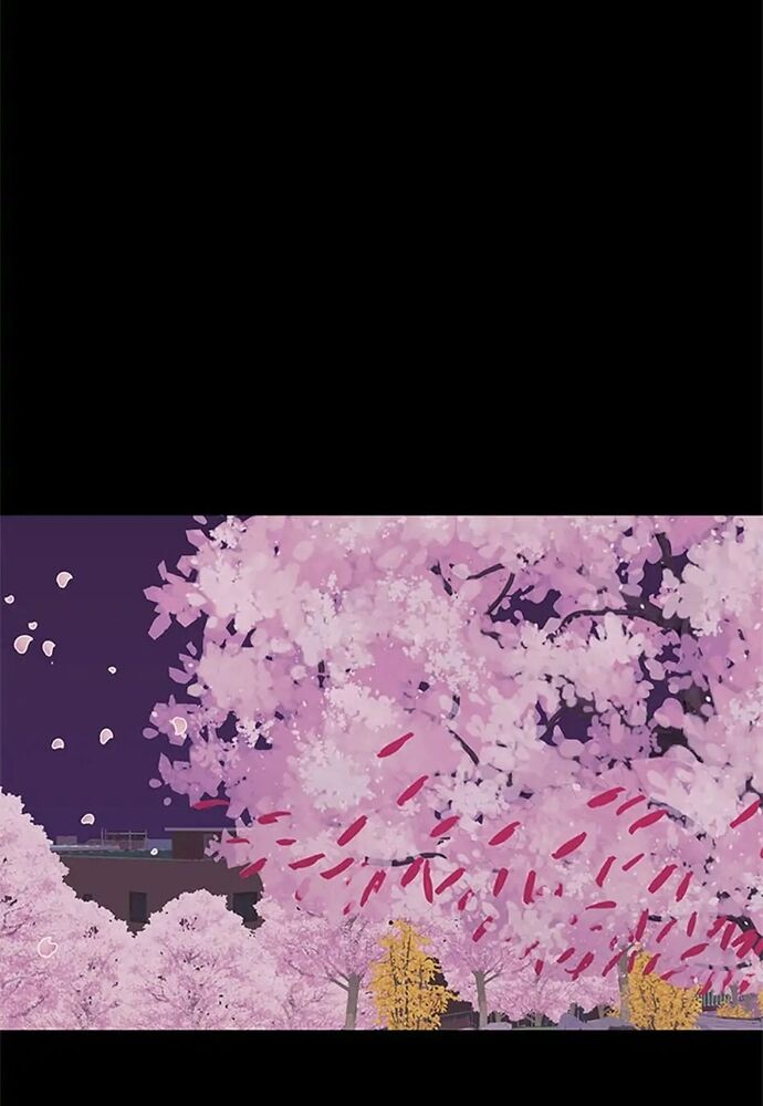 Tiểu Thuyết Đầu Tay Của Ác Nữ Chapter 14 - 90