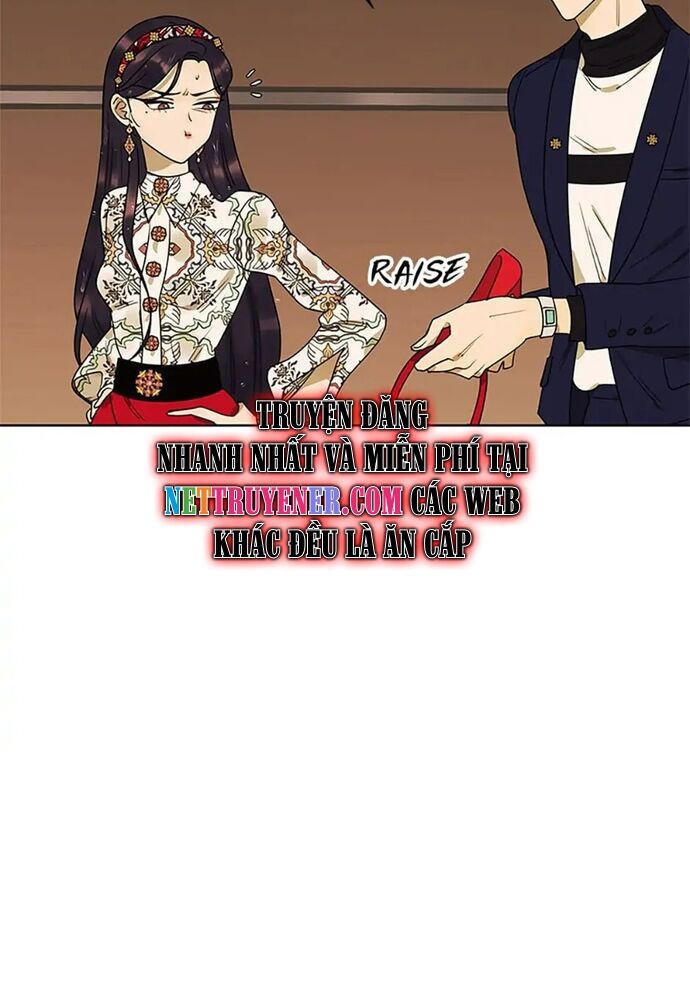 Tiểu Thuyết Đầu Tay Của Ác Nữ Chapter 14 - 10