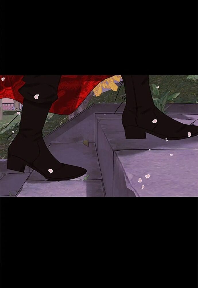 Tiểu Thuyết Đầu Tay Của Ác Nữ Chapter 14 - 91