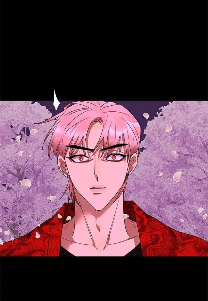 Tiểu Thuyết Đầu Tay Của Ác Nữ Chapter 14 - 92