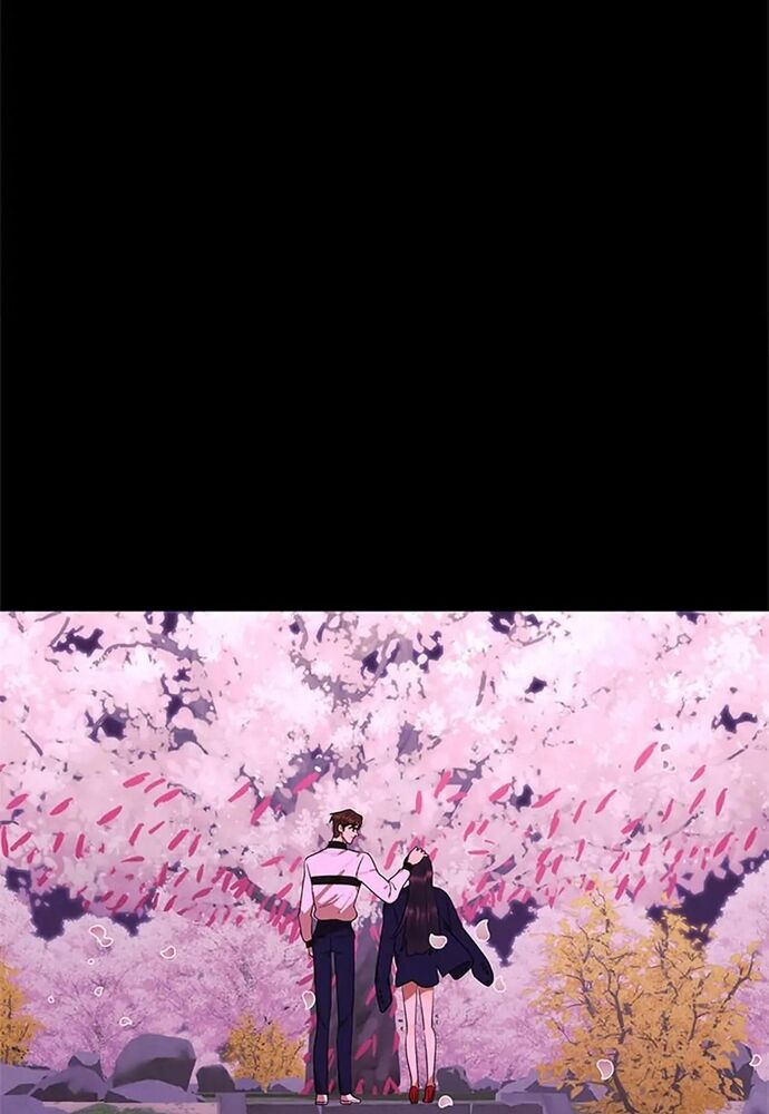 Tiểu Thuyết Đầu Tay Của Ác Nữ Chapter 14 - 93