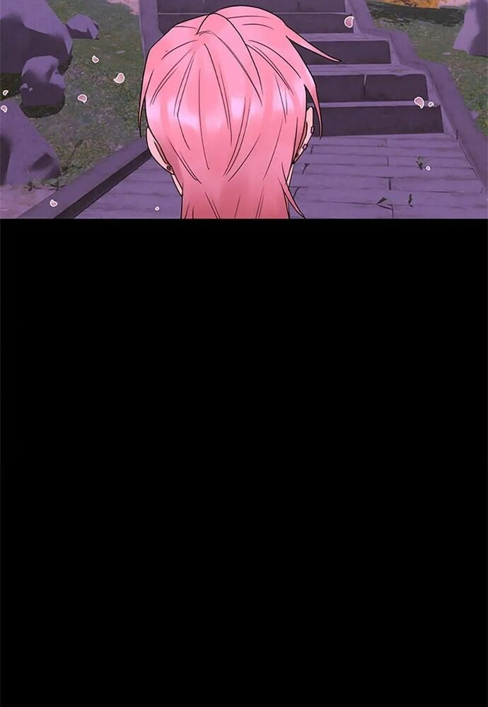 Tiểu Thuyết Đầu Tay Của Ác Nữ Chapter 14 - 94