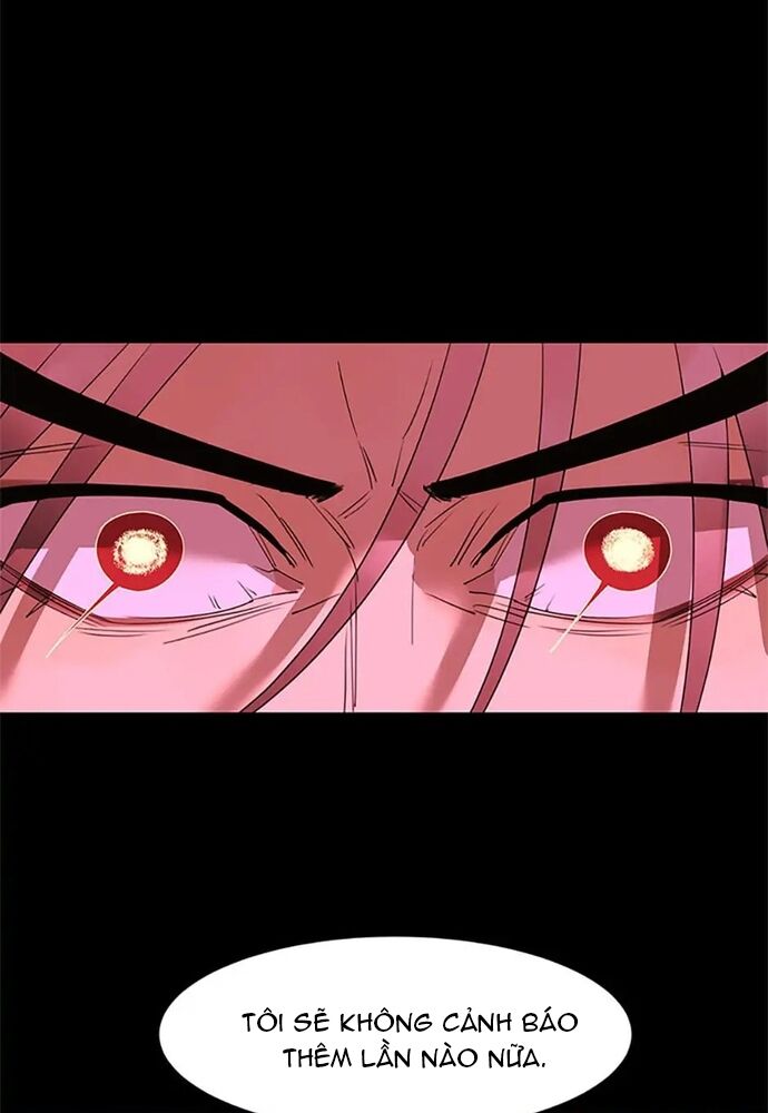 Tiểu Thuyết Đầu Tay Của Ác Nữ Chapter 14 - 95