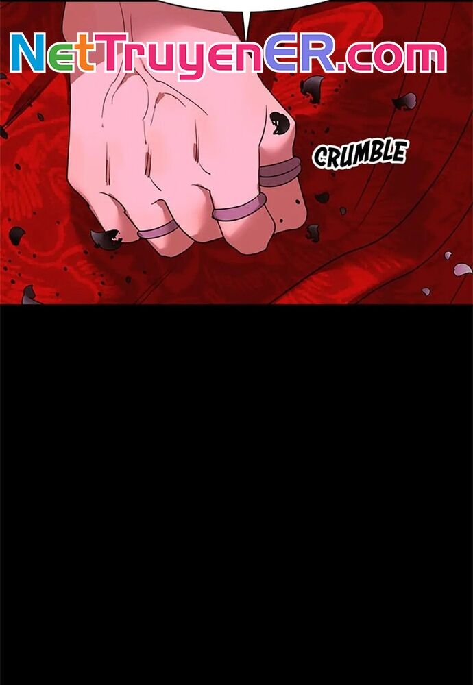 Tiểu Thuyết Đầu Tay Của Ác Nữ Chapter 14 - 96