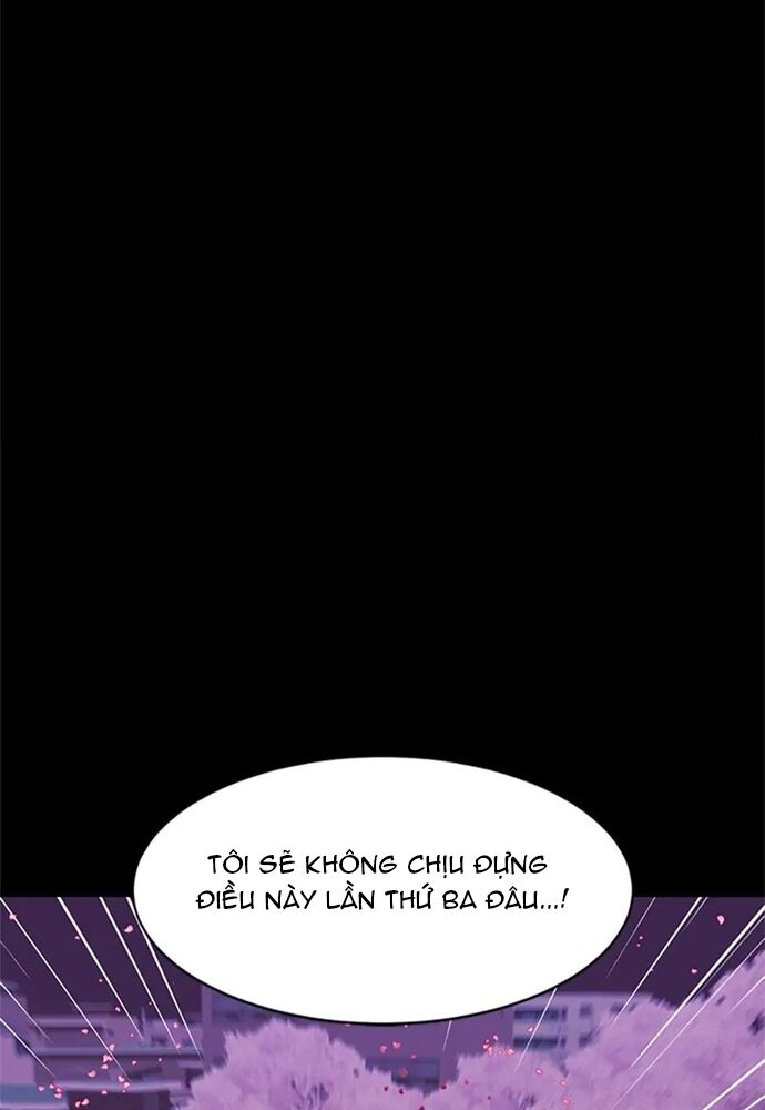 Tiểu Thuyết Đầu Tay Của Ác Nữ Chapter 14 - 97