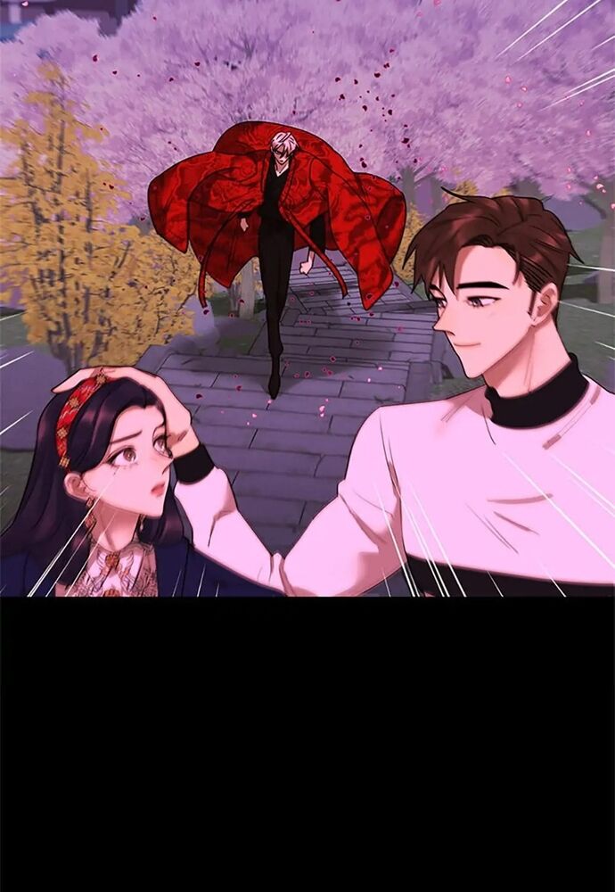 Tiểu Thuyết Đầu Tay Của Ác Nữ Chapter 14 - 98